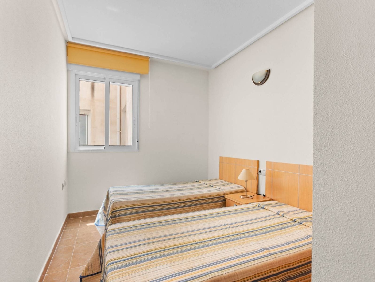  for sale apartment Torrevieja Baix Segura 8