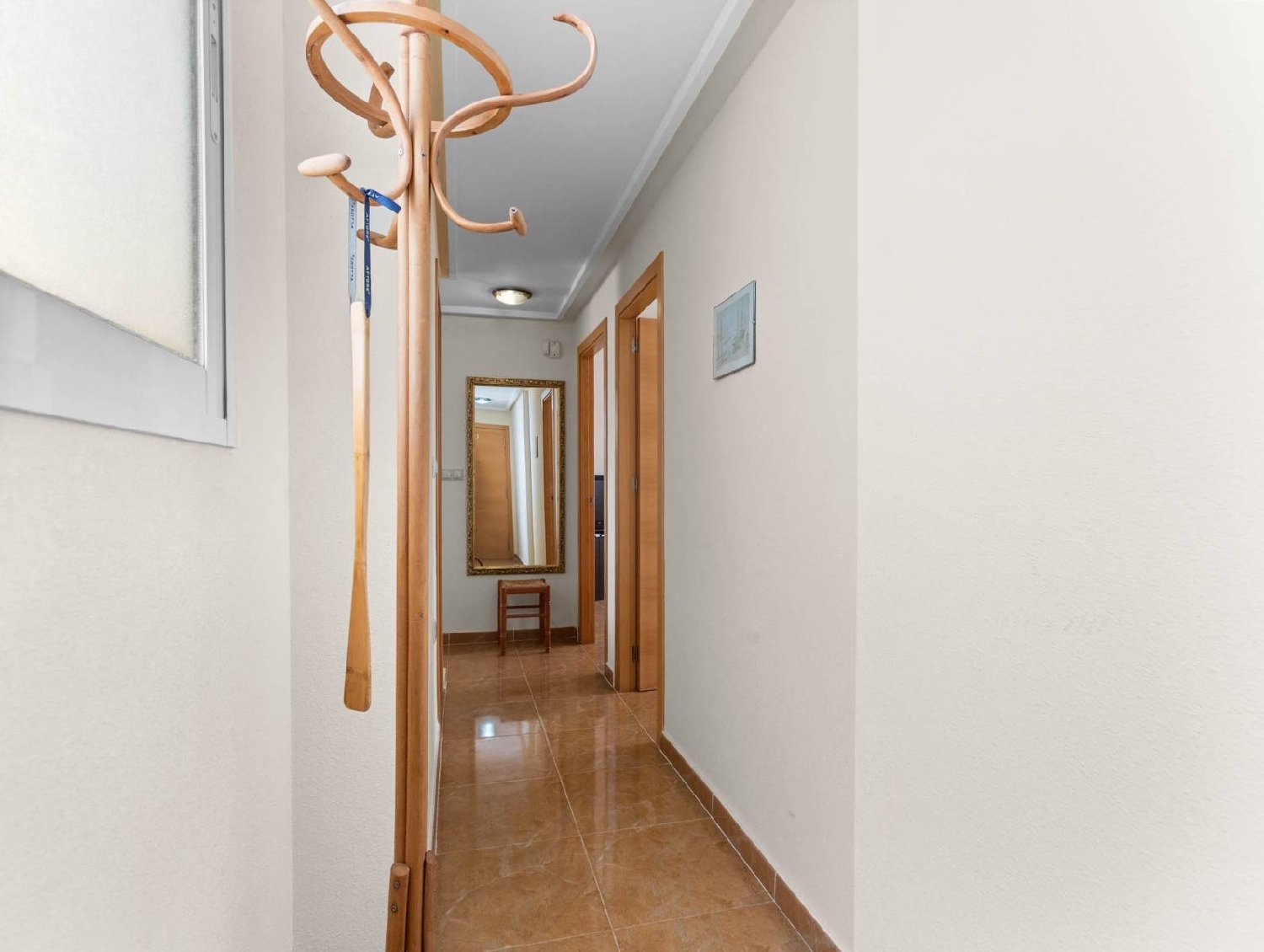  for sale apartment Torrevieja Baix Segura 7