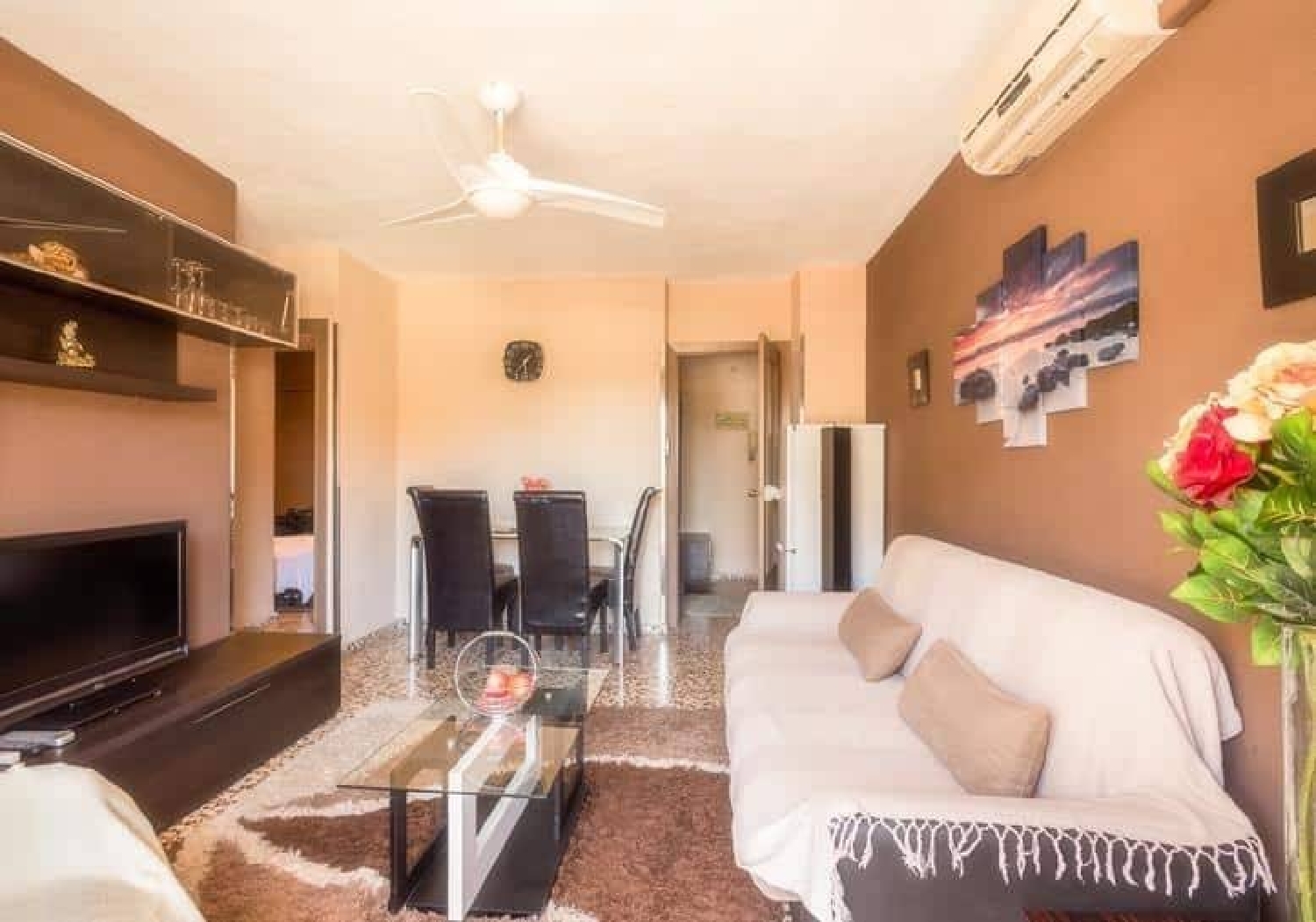  for sale apartment Torrevieja Baix Segura 8