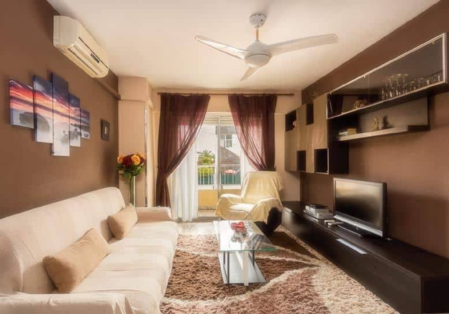  for sale apartment Torrevieja Baix Segura 7