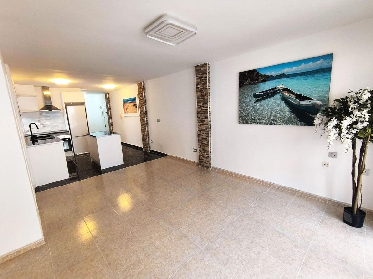  till salu lägenhet Torrevieja Baix Segura 2