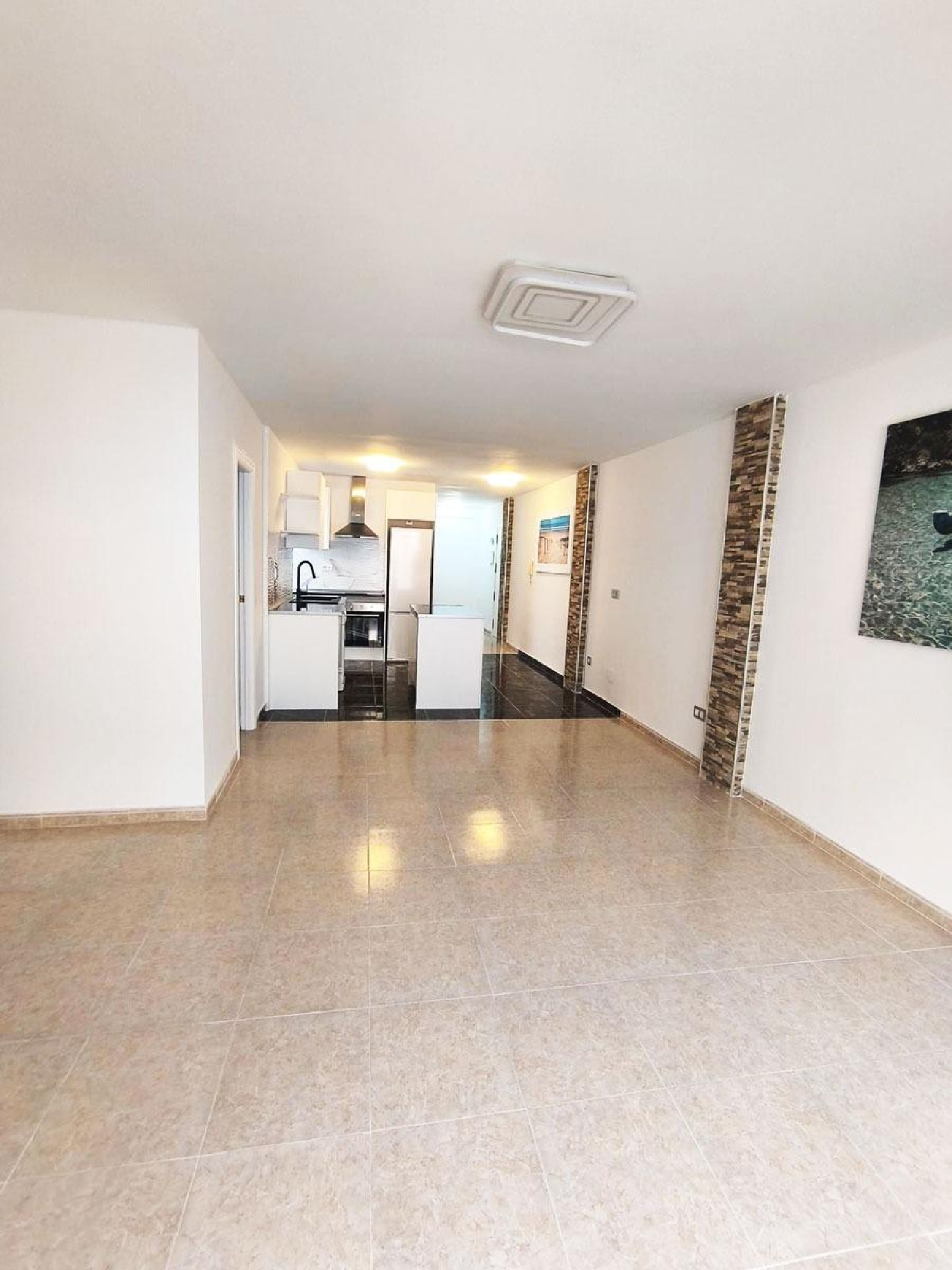  till salu lägenhet Torrevieja Baix Segura 3