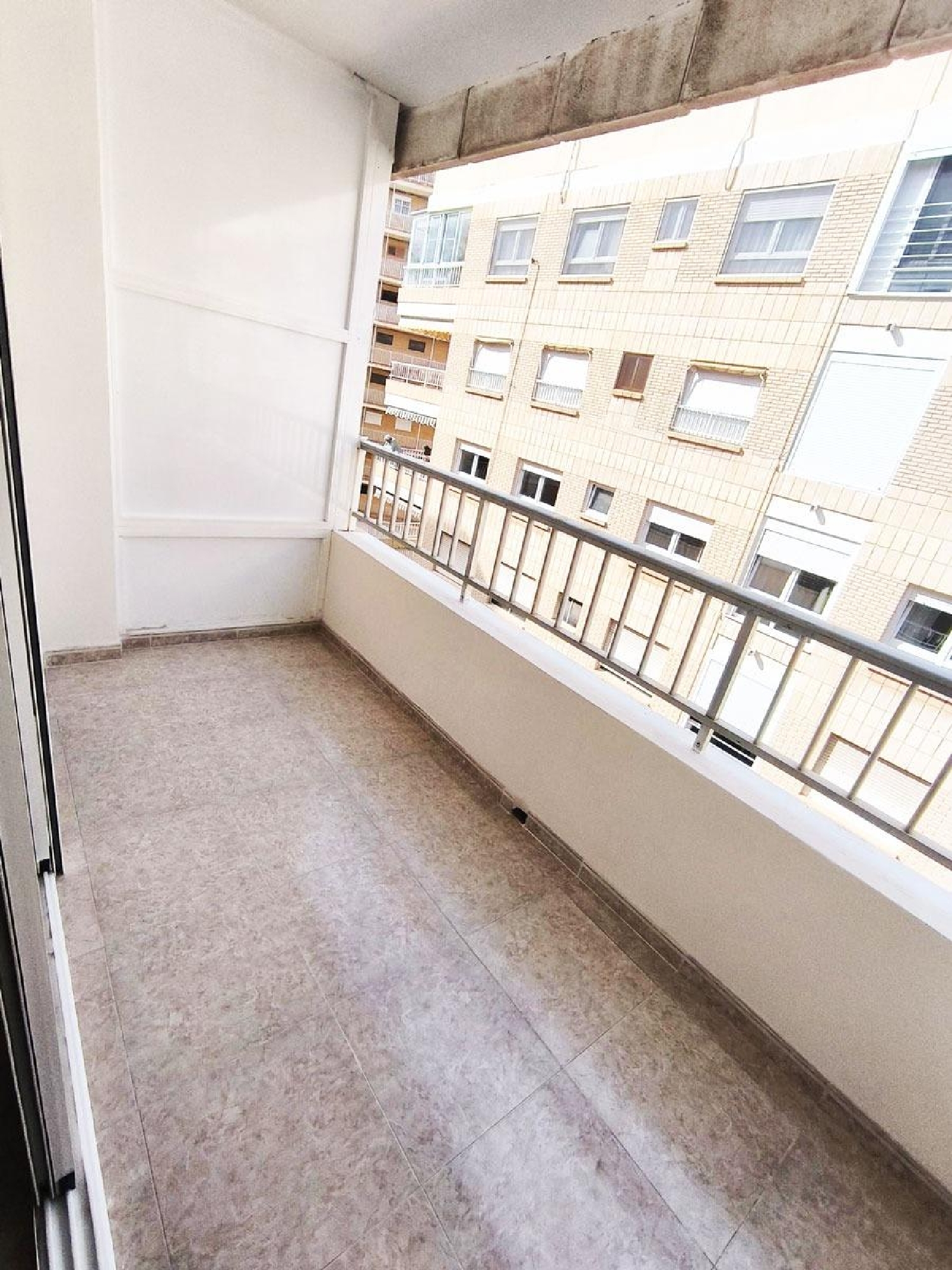  till salu lägenhet Torrevieja Baix Segura 4