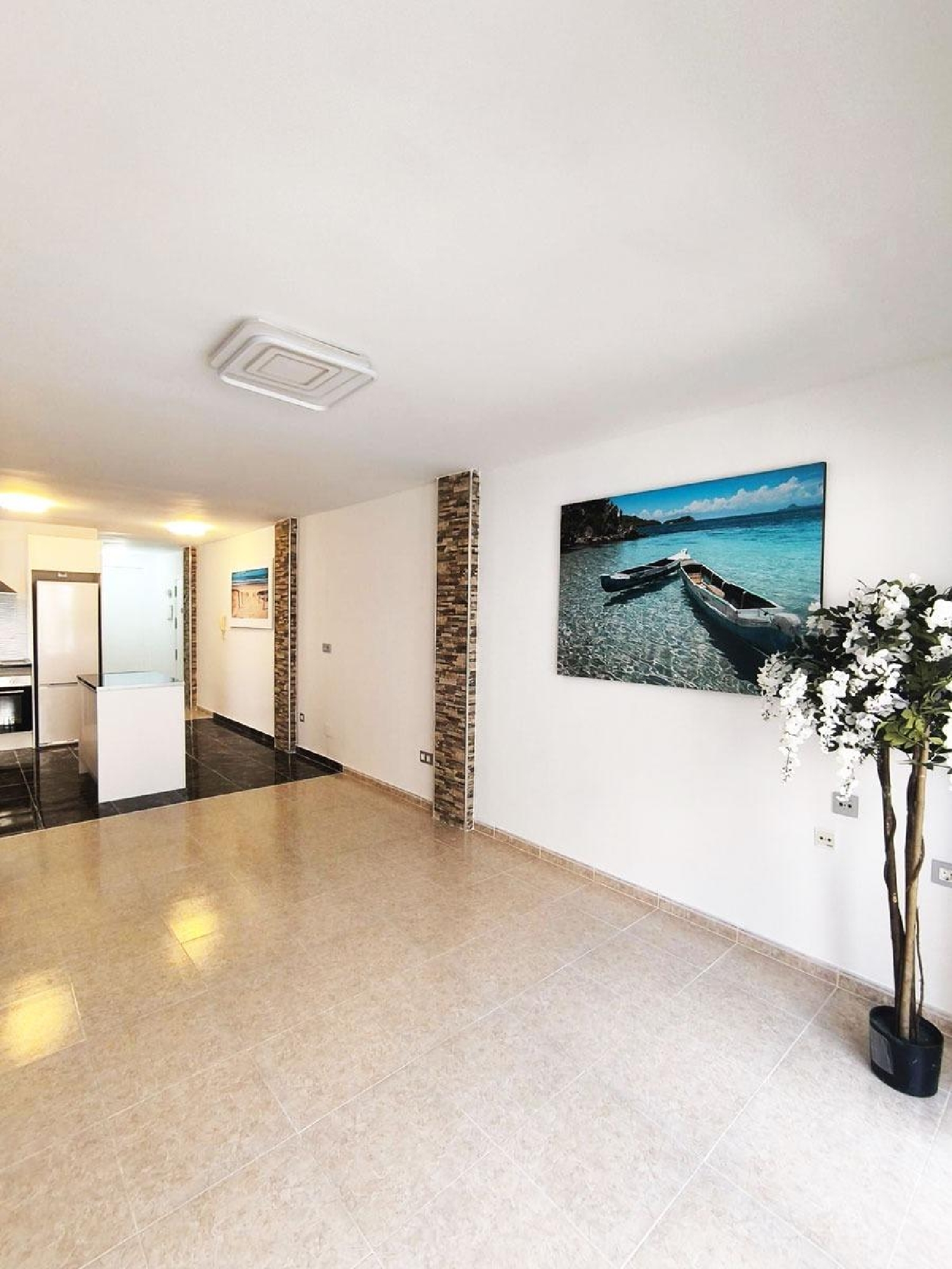  till salu lägenhet Torrevieja Baix Segura 8