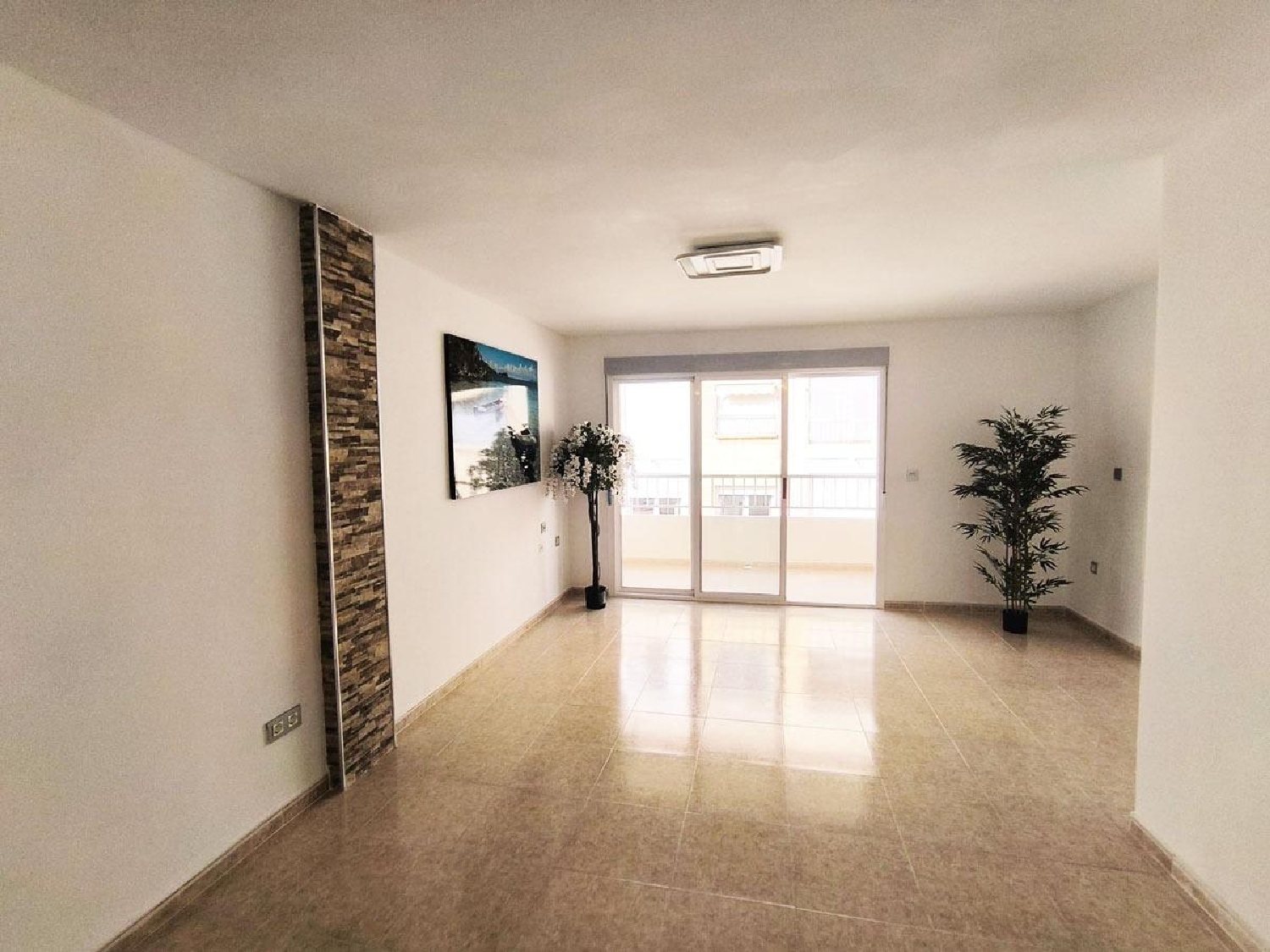  till salu lägenhet Torrevieja Baix Segura 7