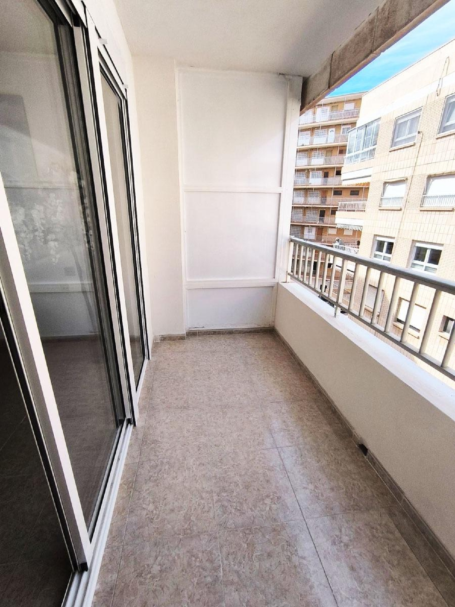  till salu lägenhet Torrevieja Baix Segura 5