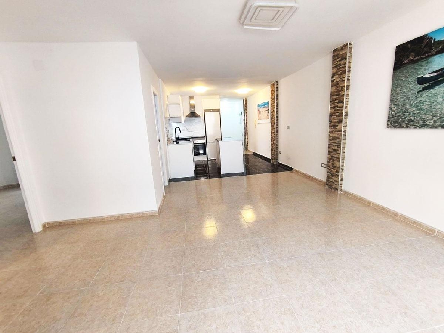  till salu lägenhet Torrevieja Baix Segura 1