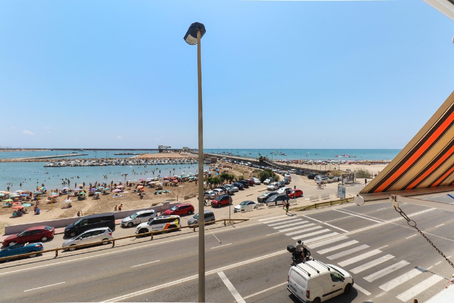  till salu lägenhet Torrevieja Baix Segura 2