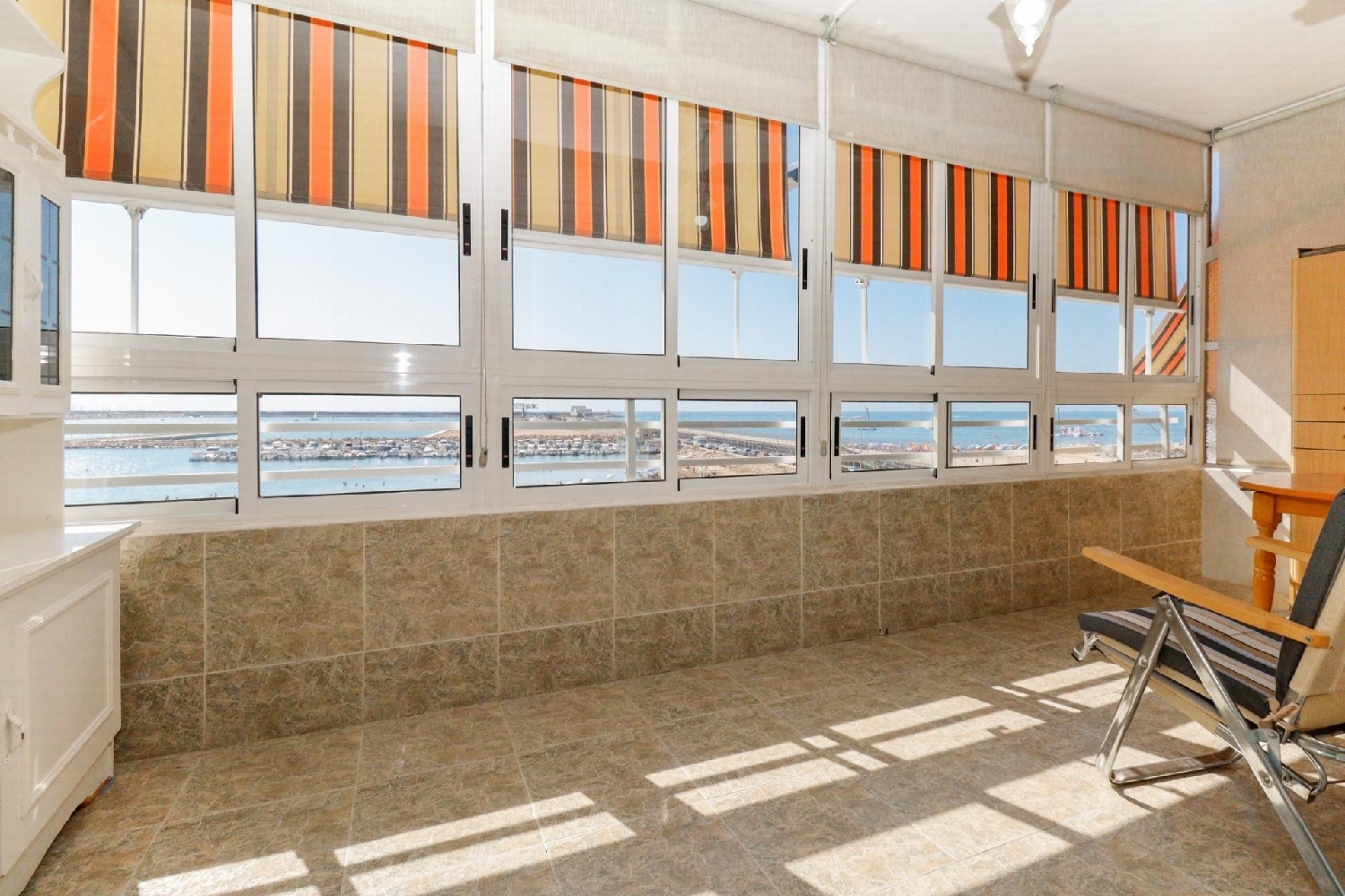  till salu lägenhet Torrevieja Baix Segura 5