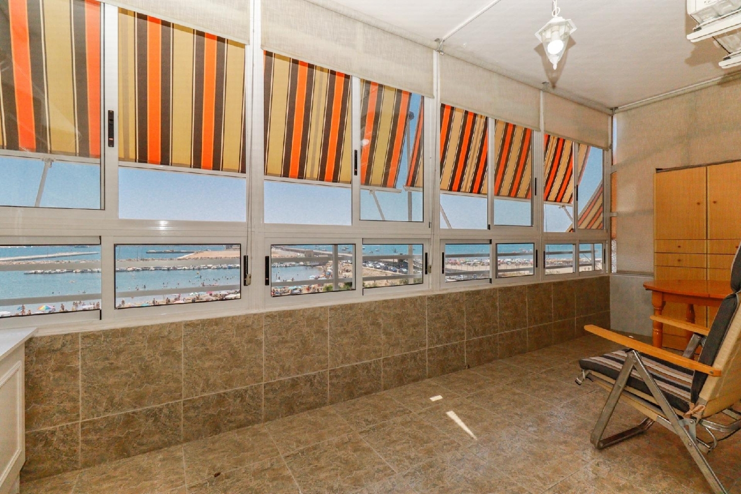  till salu lägenhet Torrevieja Baix Segura 4