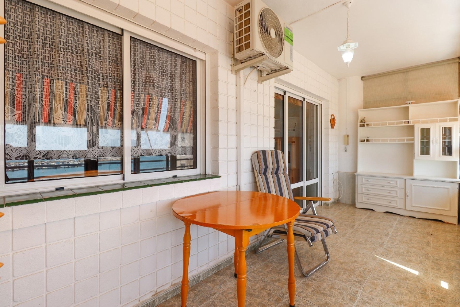  till salu lägenhet Torrevieja Baix Segura 6
