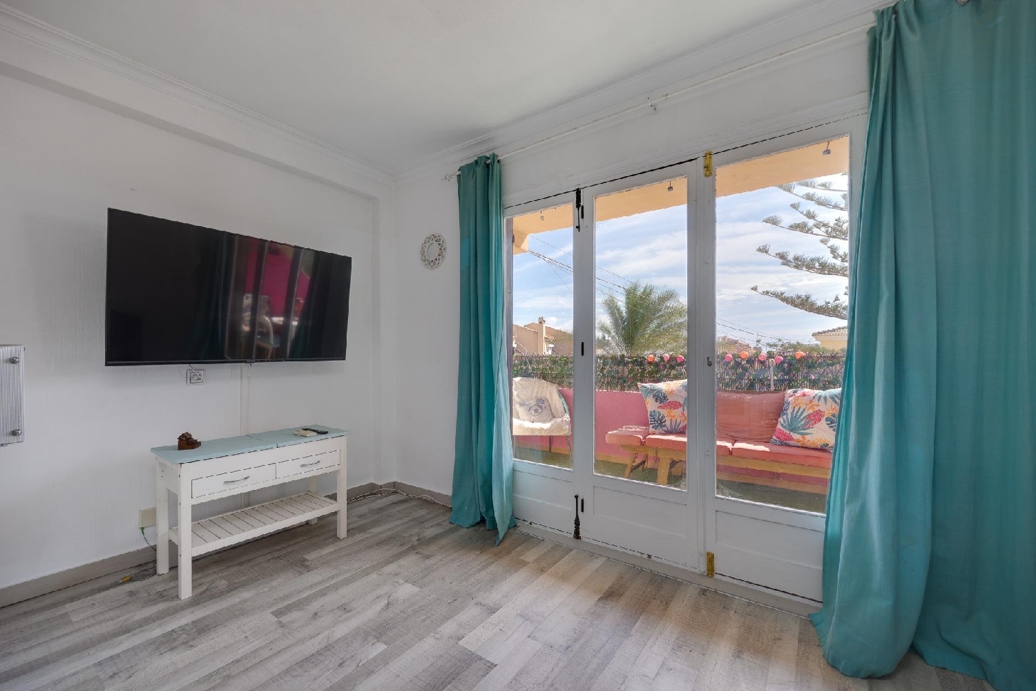  for sale apartment Torrevieja Baix Segura 8