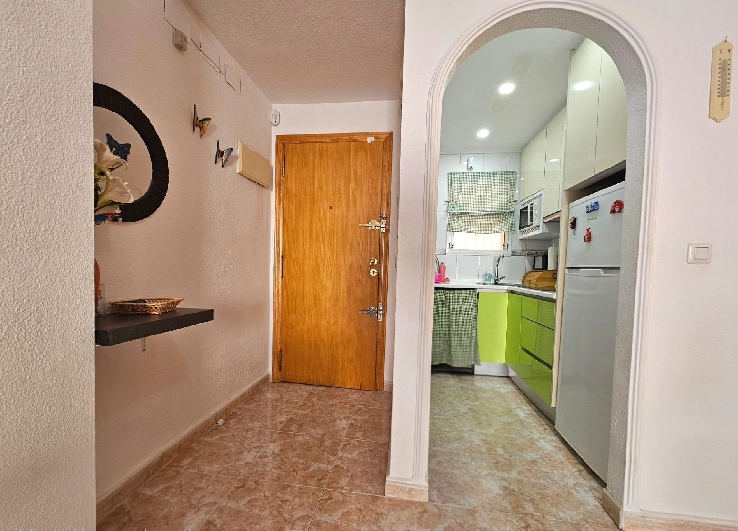  en venta apartamento Torrevieja Baix Segura 8