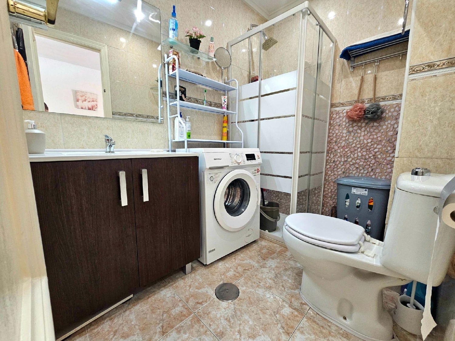  en venta apartamento Torrevieja Baix Segura 6
