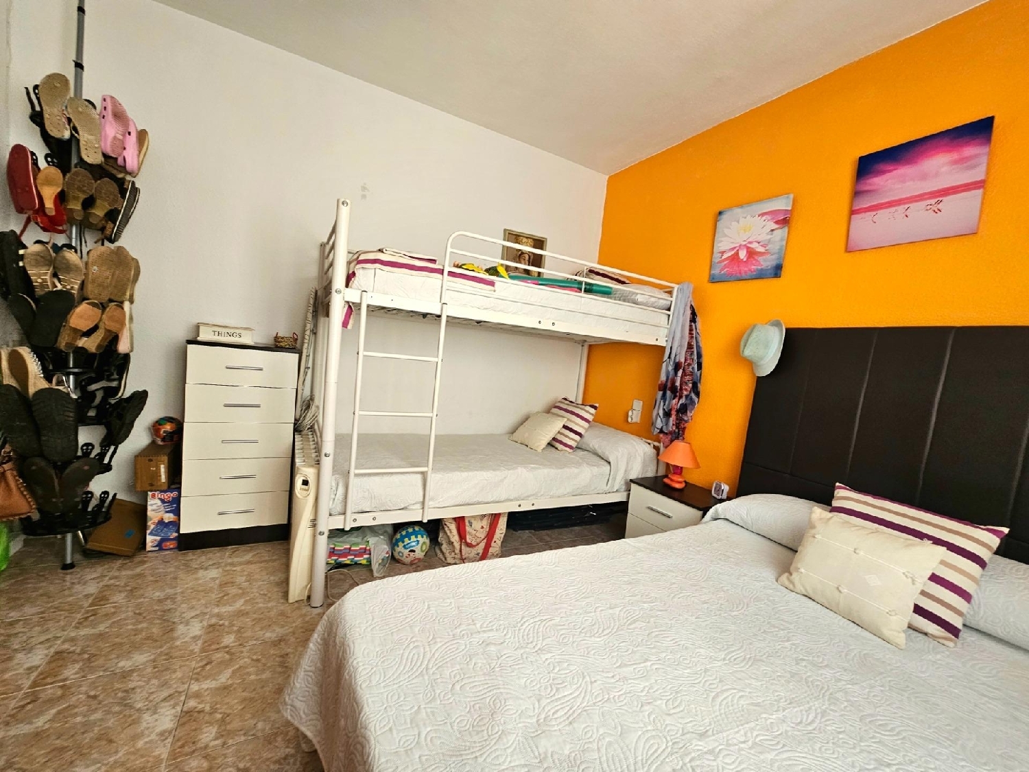  en venta apartamento Torrevieja Baix Segura 5