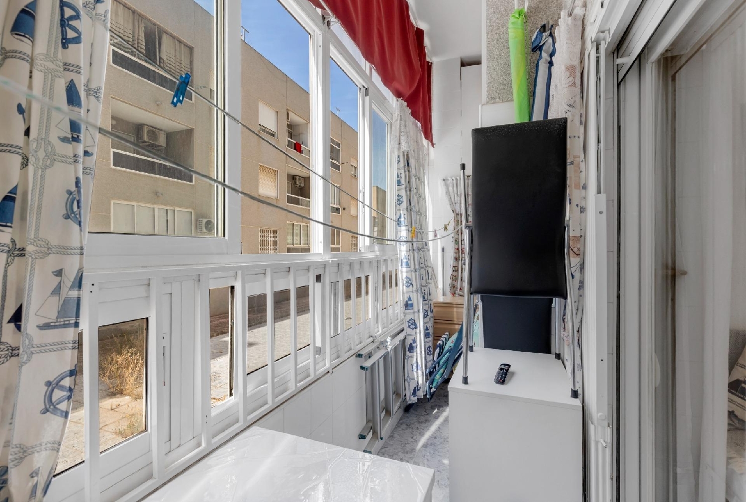  till salu lägenhet Torrevieja Baix Segura 5
