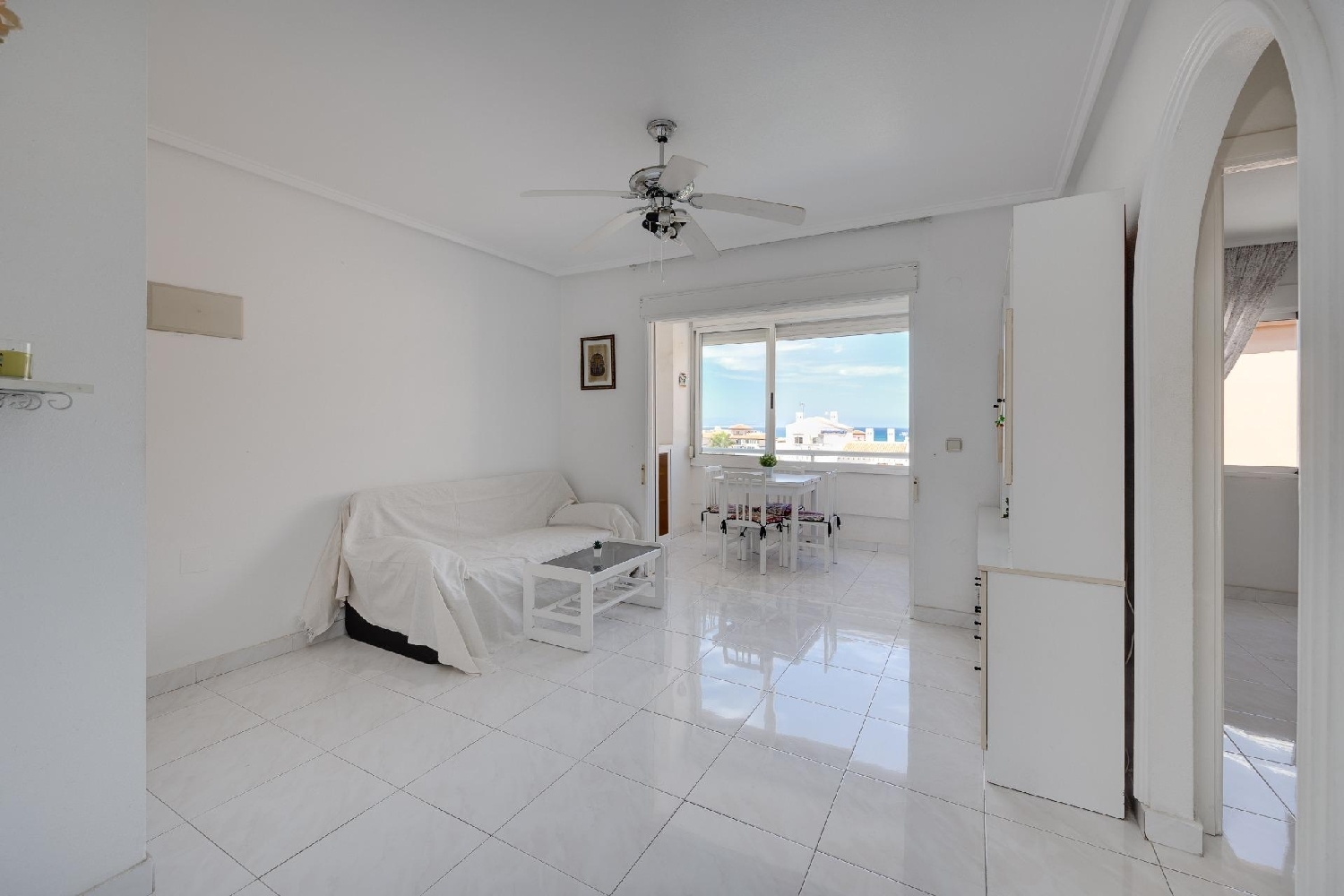  en venta apartamento Torrevieja Baix Segura 6