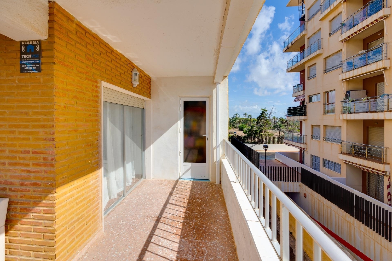  kaufen Wohnung Torrevieja Baix Segura 5