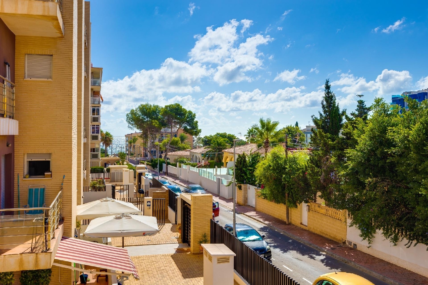 kaufen Wohnung Torrevieja Baix Segura 8