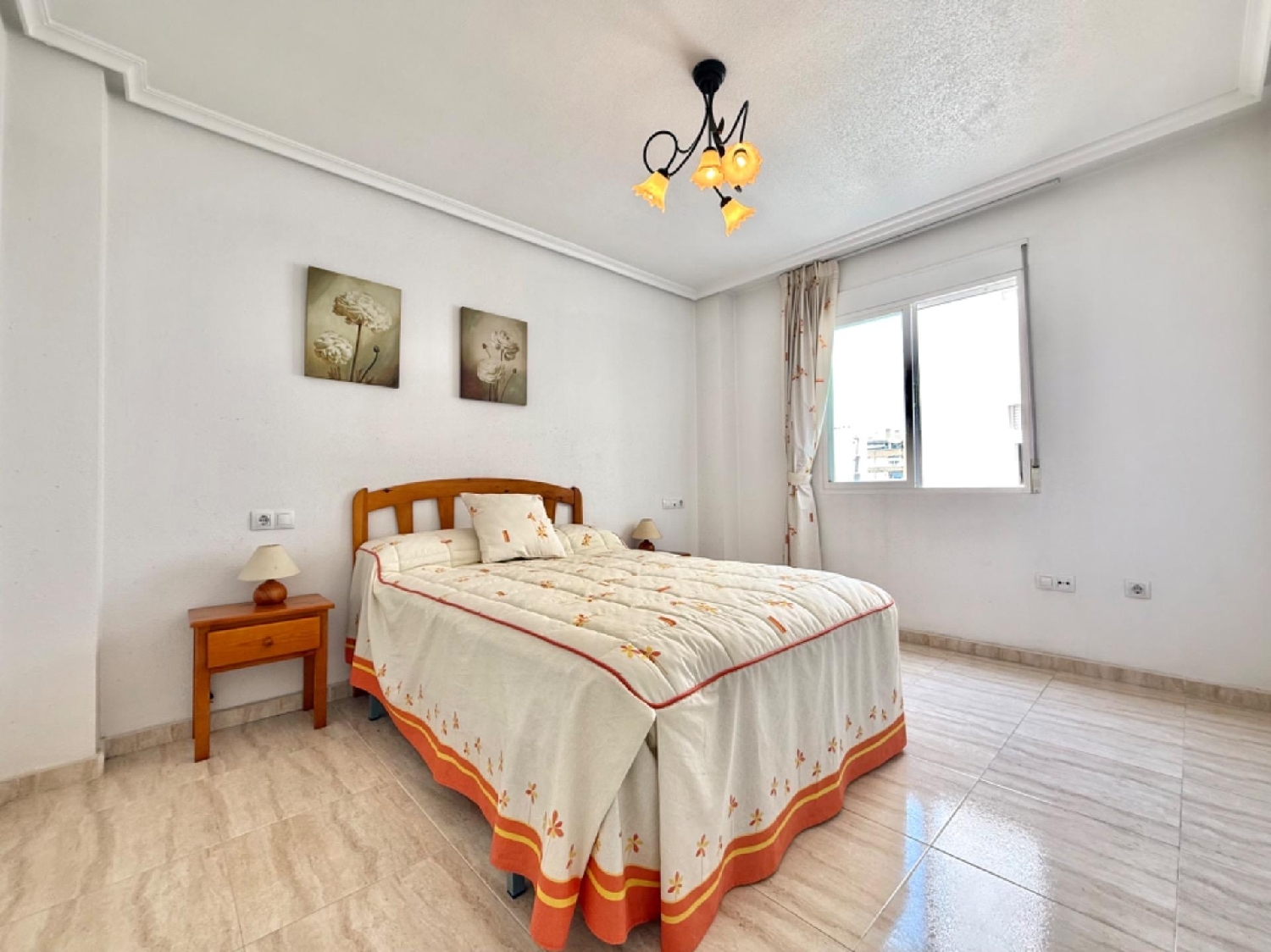  kaufen Wohnung Torrevieja Baix Segura 6