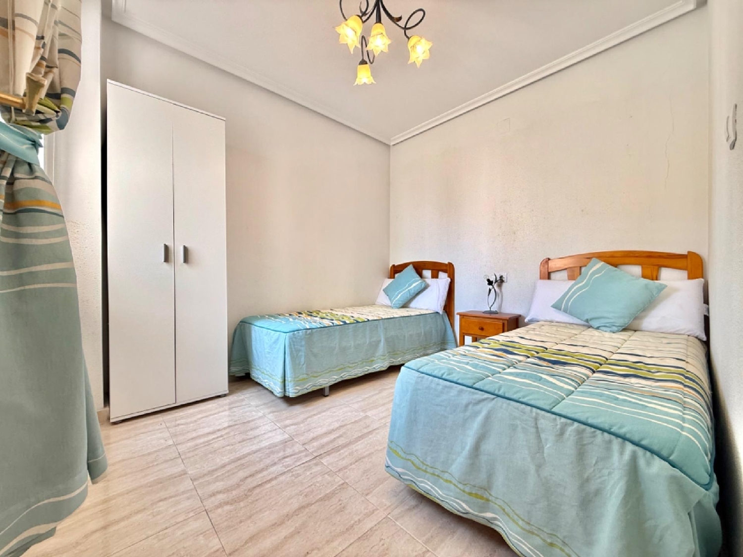  kaufen Wohnung Torrevieja Baix Segura 8