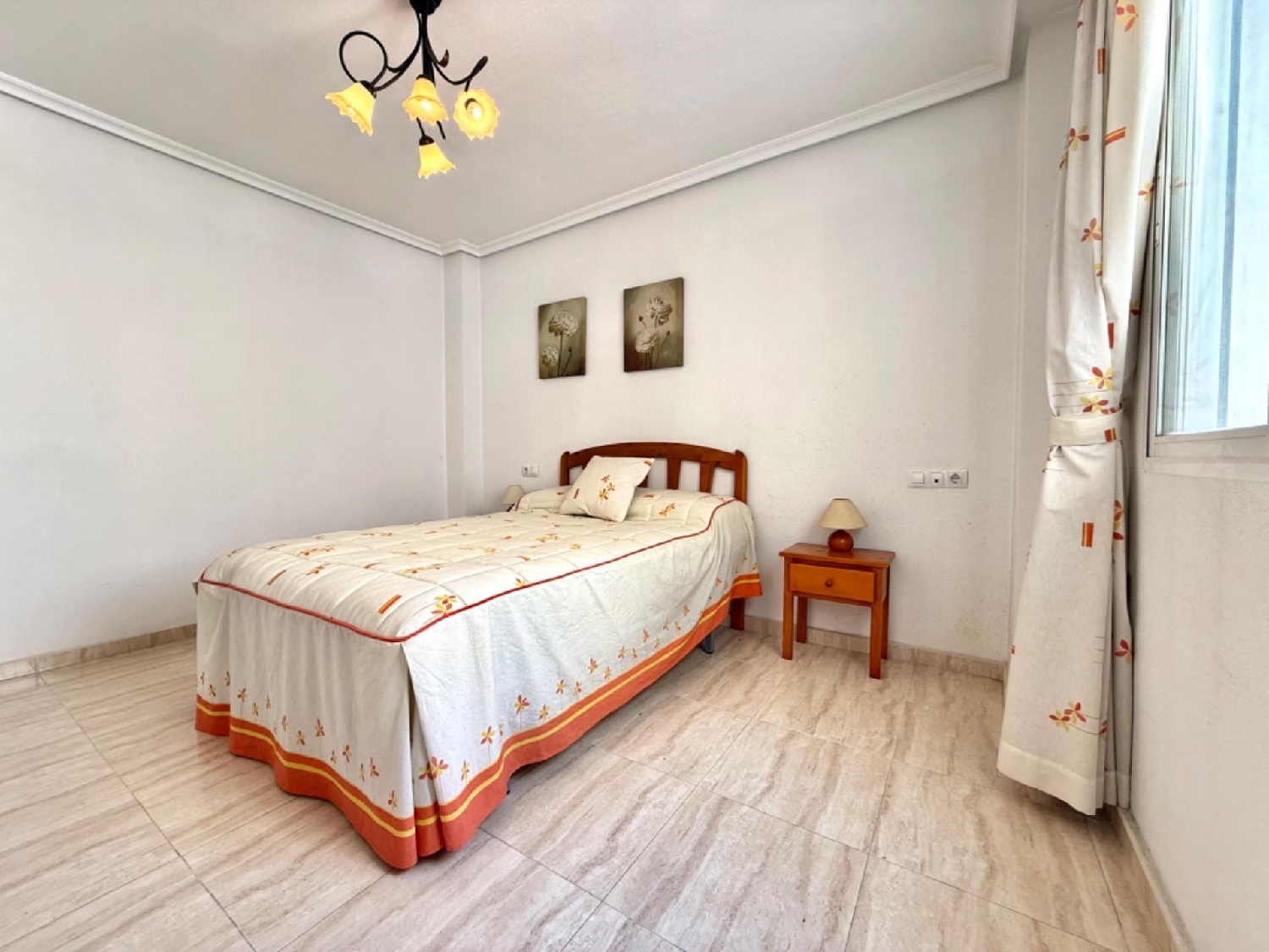 kaufen Wohnung Torrevieja Baix Segura 7