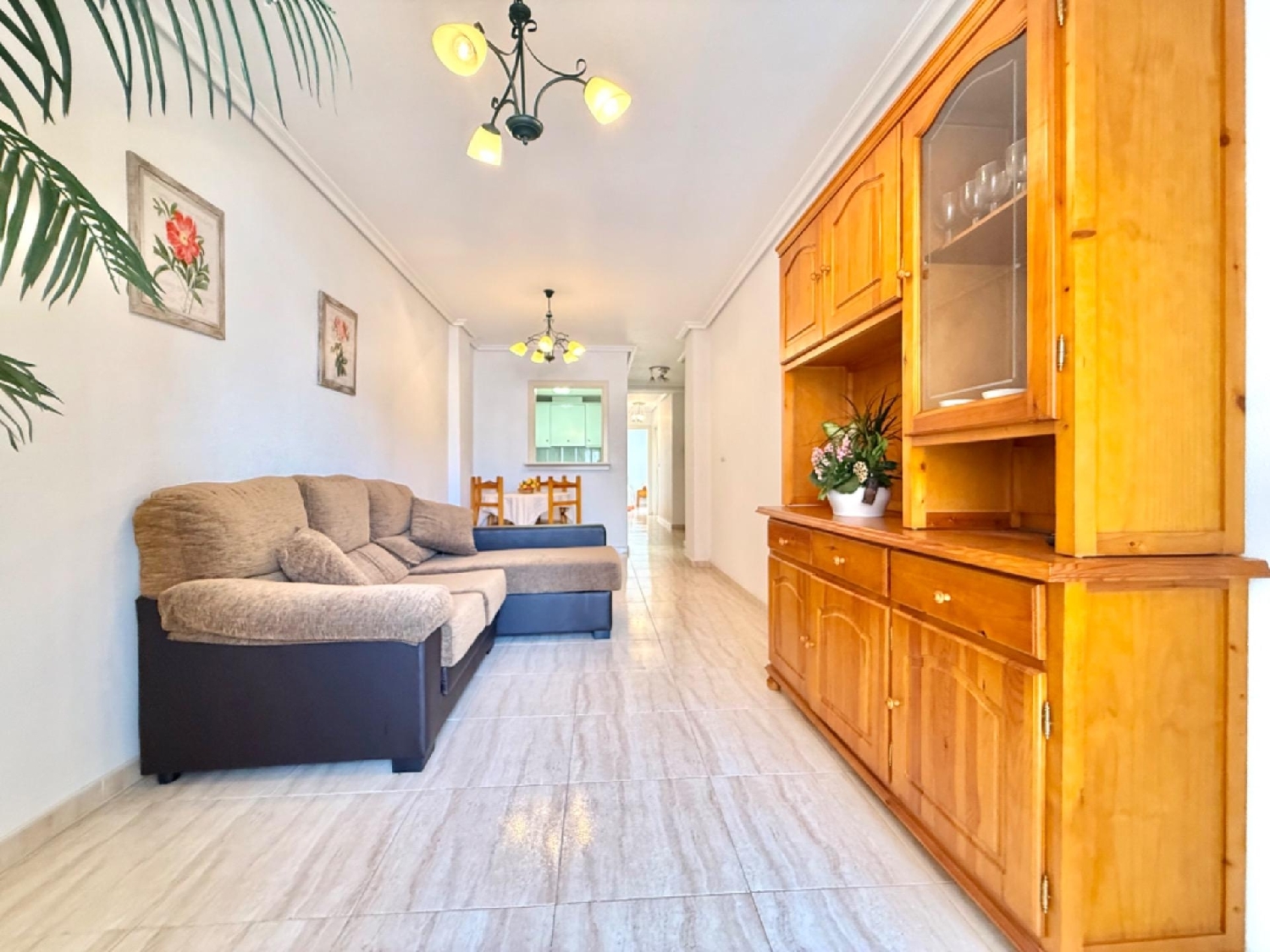  kaufen Wohnung Torrevieja Baix Segura 4