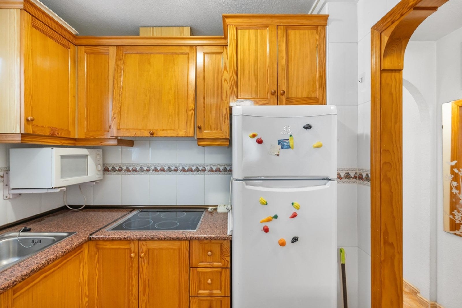  kaufen Wohnung Torrevieja Baix Segura 7