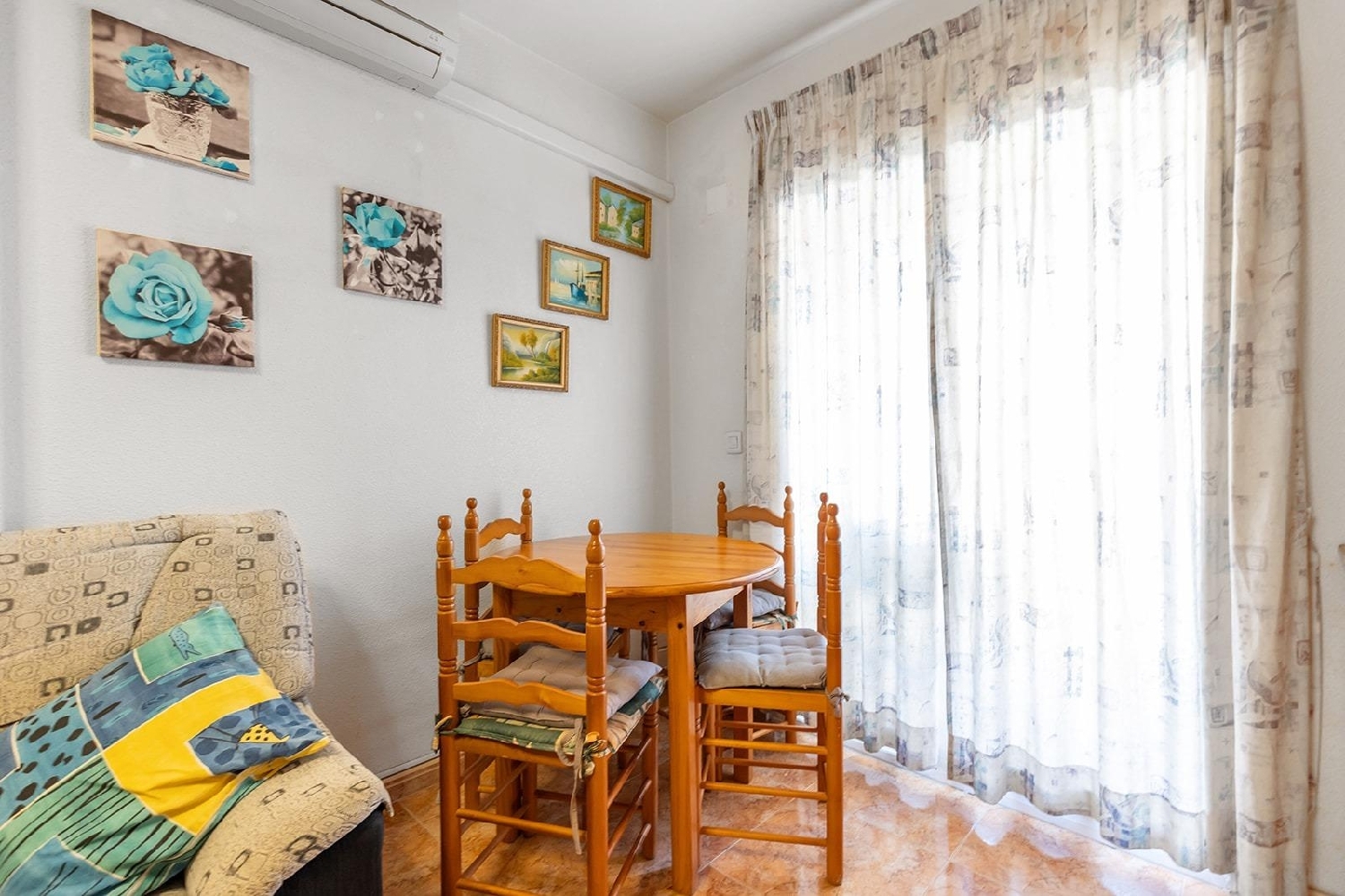  kaufen Wohnung Torrevieja Baix Segura 4