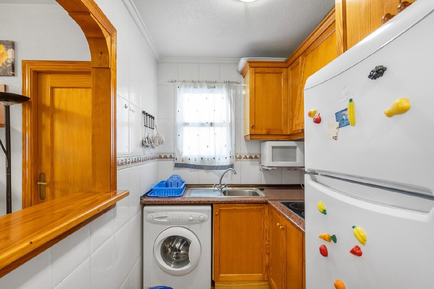  kaufen Wohnung Torrevieja Baix Segura 8