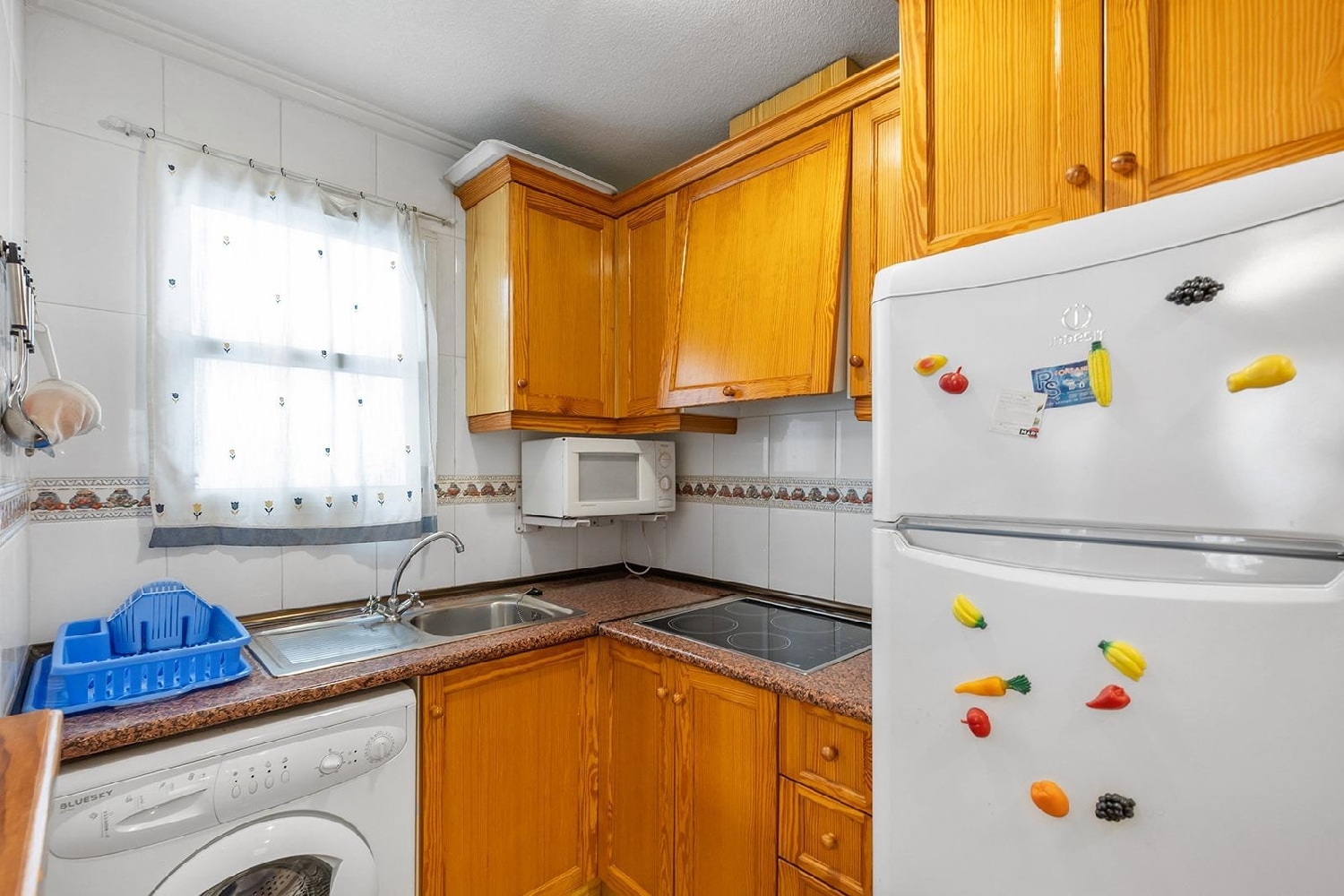  kaufen Wohnung Torrevieja Baix Segura 6