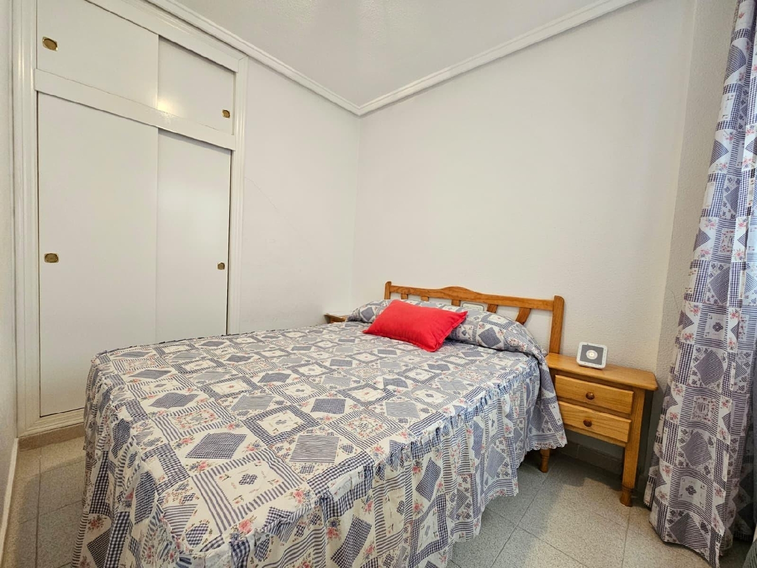  à vendre appartement Torrevieja Baix Segura 6