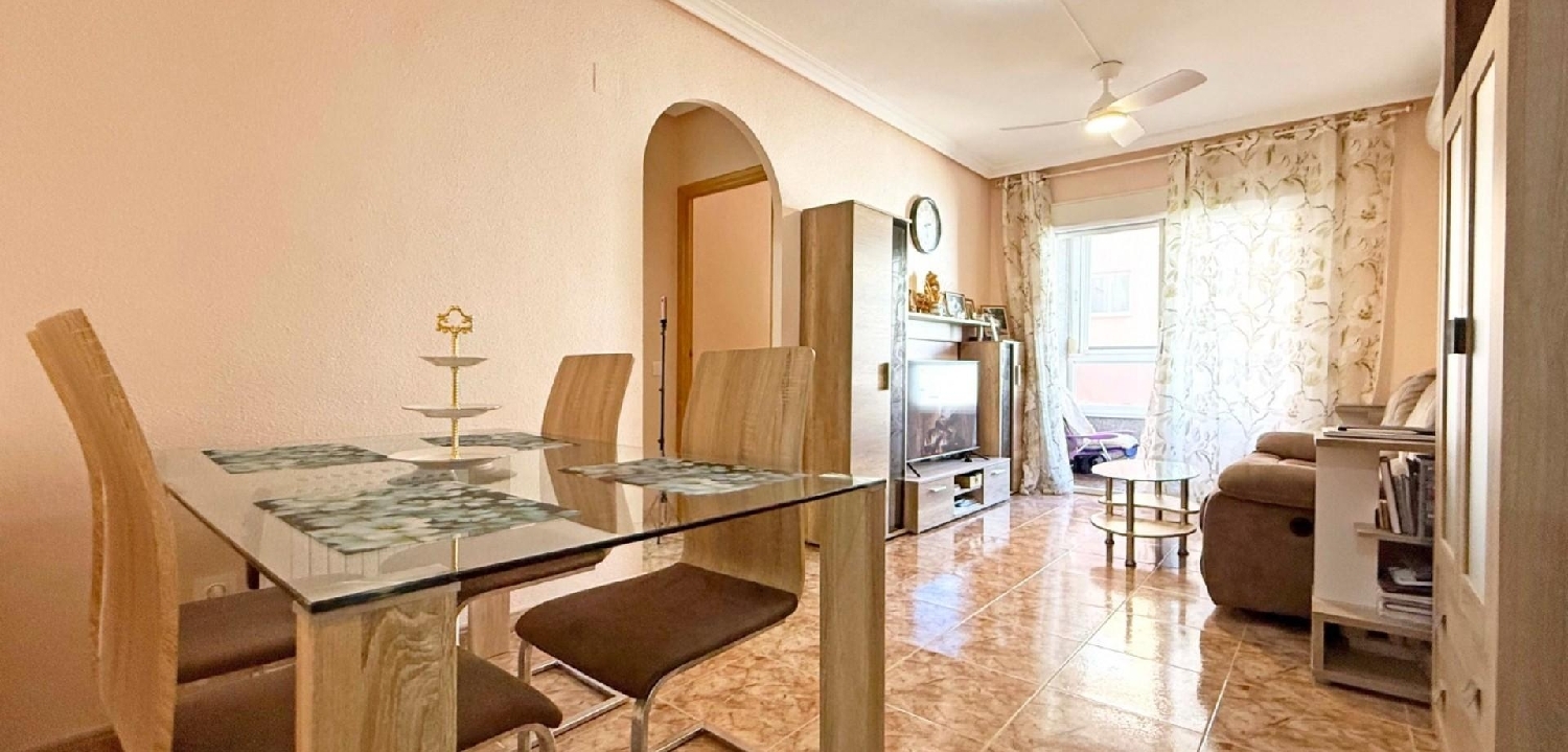  en venta apartamento Torrevieja Baix Segura 1