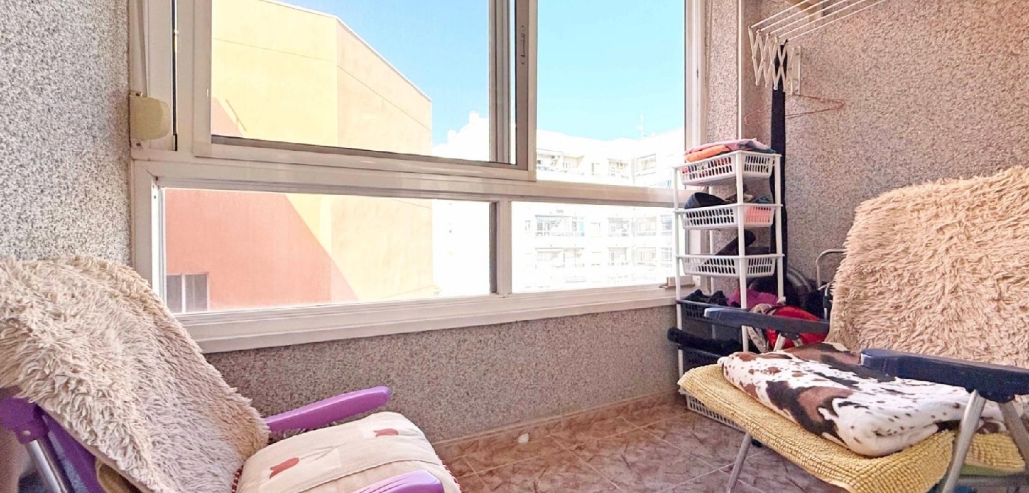  en venta apartamento Torrevieja Baix Segura 3