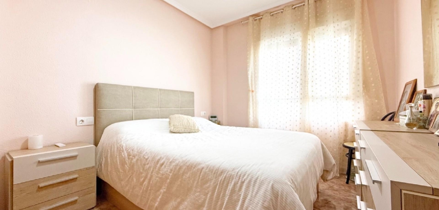  en venta apartamento Torrevieja Baix Segura 5