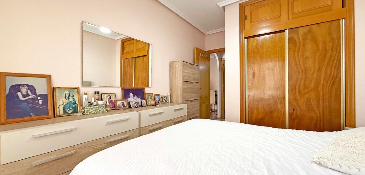  en venta apartamento Torrevieja Baix Segura 6