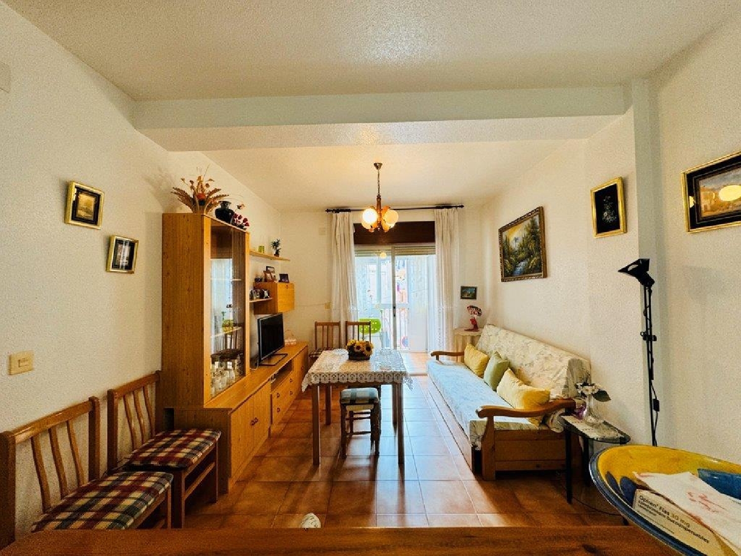  kaufen Wohnung Torrevieja Baix Segura 5