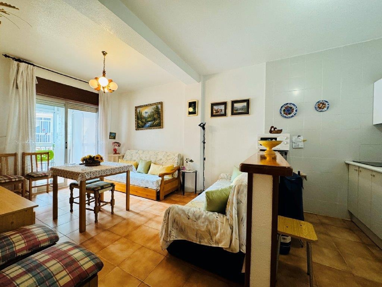  kaufen Wohnung Torrevieja Baix Segura 8