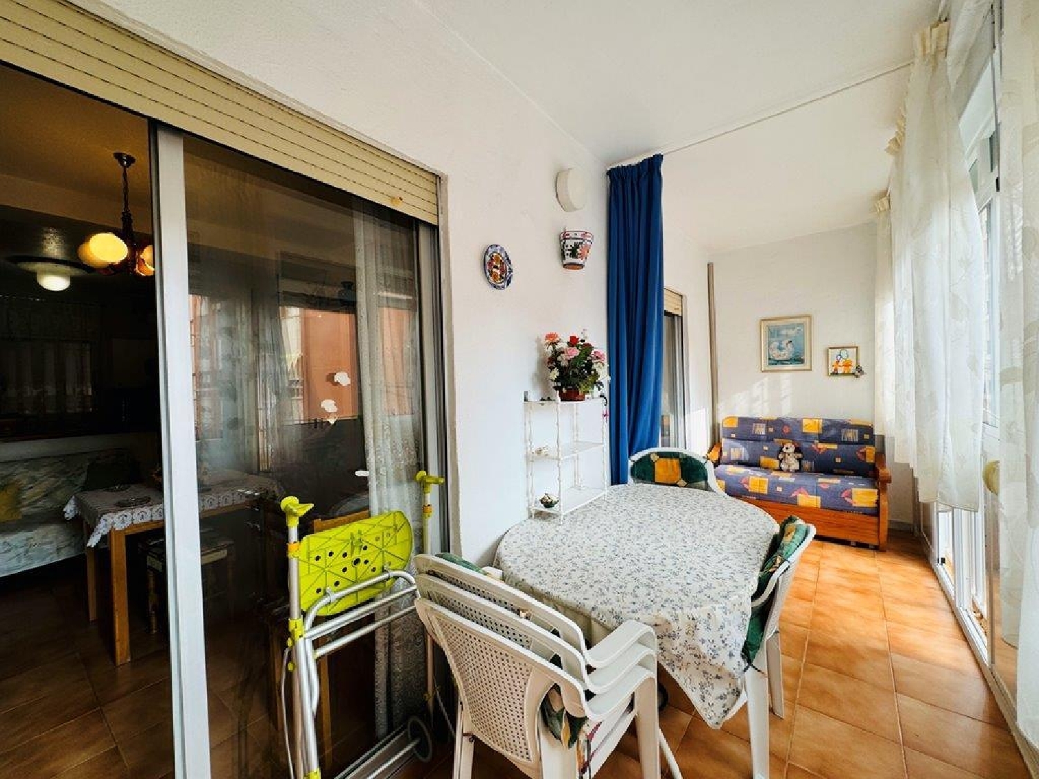  kaufen Wohnung Torrevieja Baix Segura 4