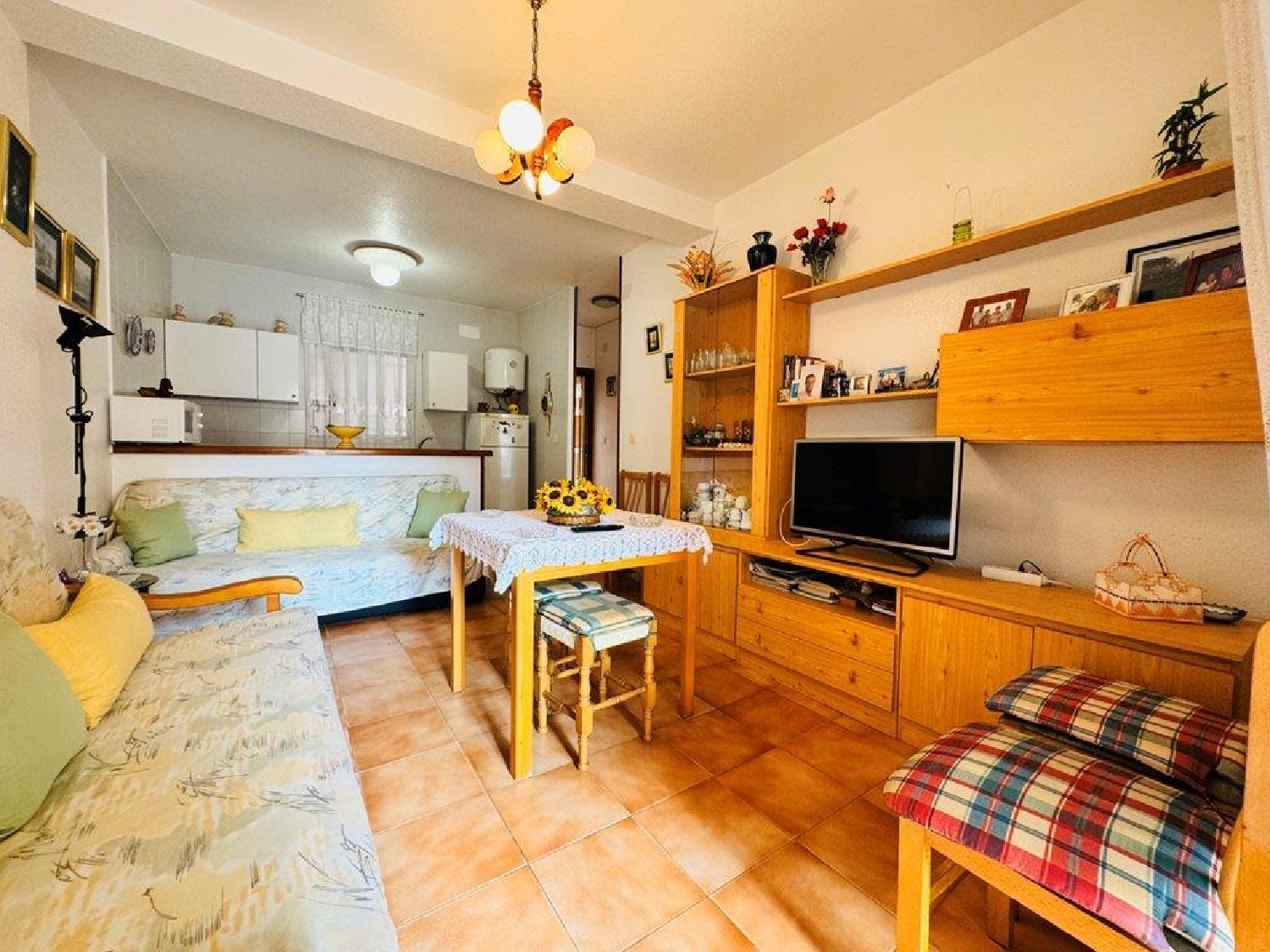  kaufen Wohnung Torrevieja Baix Segura 6