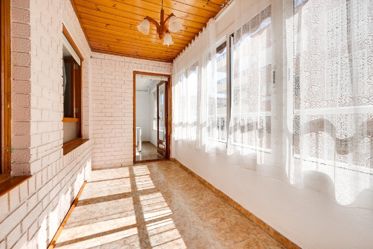  till salu lägenhet Torrevieja Baix Segura 1