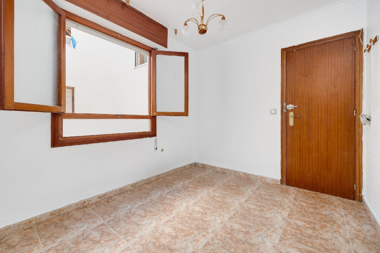  till salu lägenhet Torrevieja Baix Segura 8
