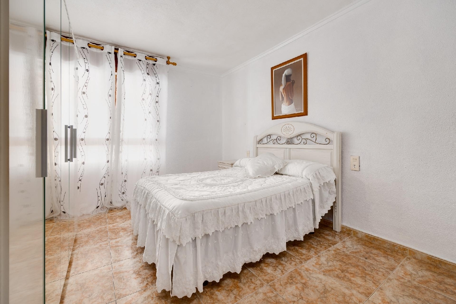  till salu lägenhet Torrevieja Baix Segura 4