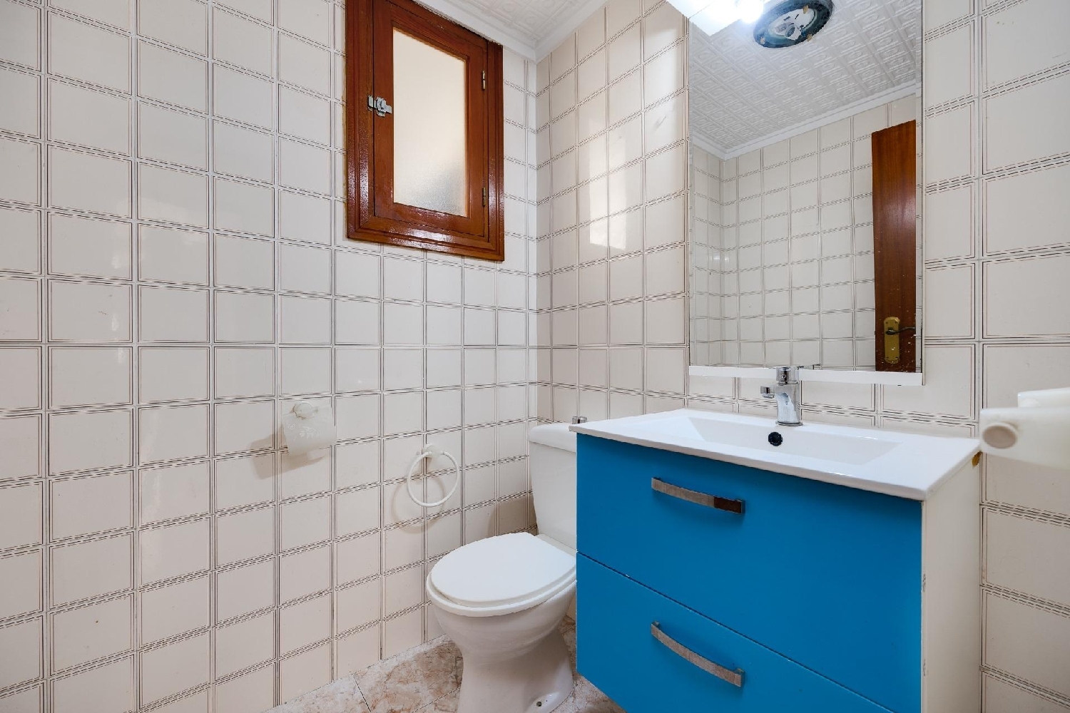  till salu lägenhet Torrevieja Baix Segura 7