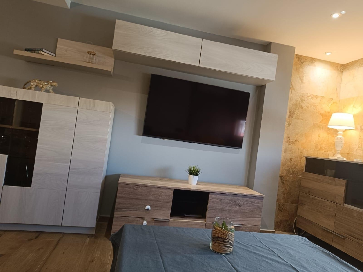  for sale apartment Torrevieja Baix Segura 3