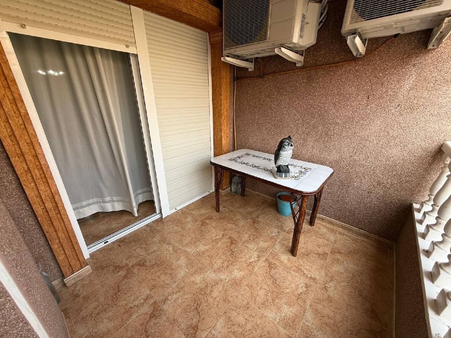  for sale apartment Torrevieja Baix Segura 2
