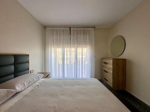 Tortosa Baix Ebre apartamento foto 6302799