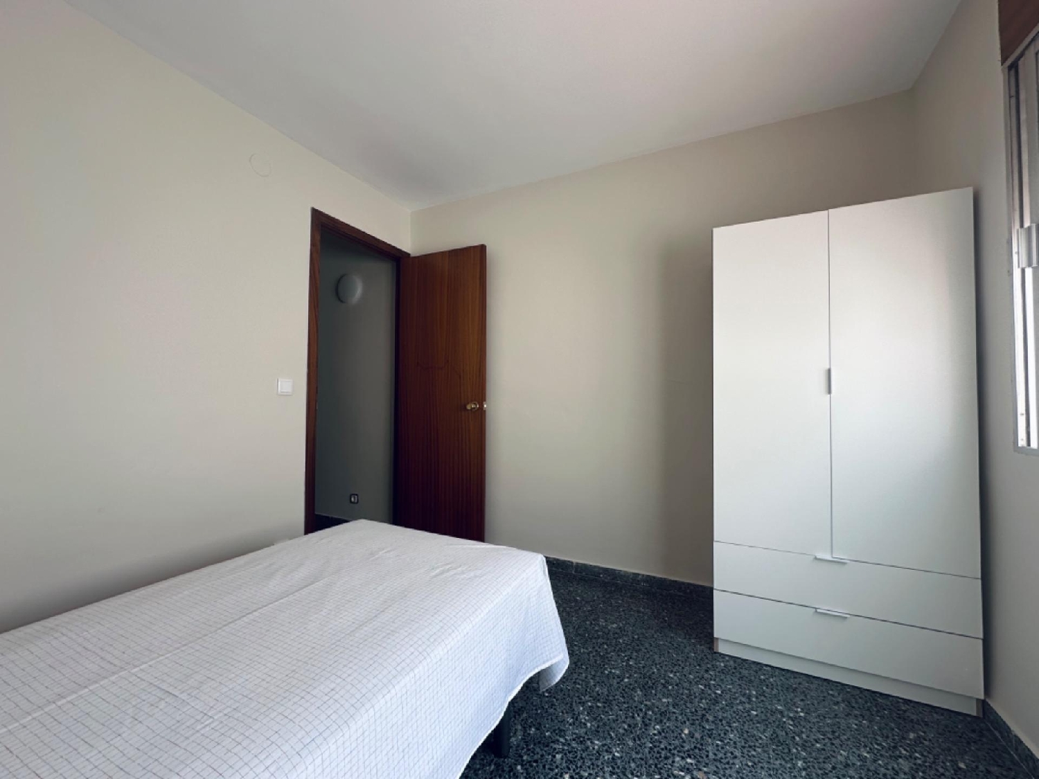  en venta apartamento Tortosa Baix Ebre 7
