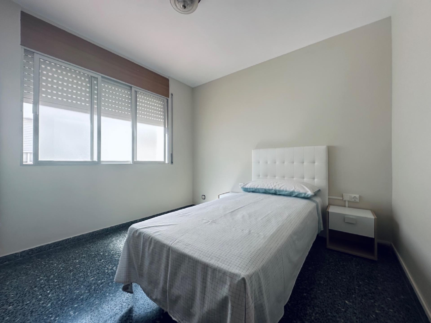  en venta apartamento Tortosa Baix Ebre 5