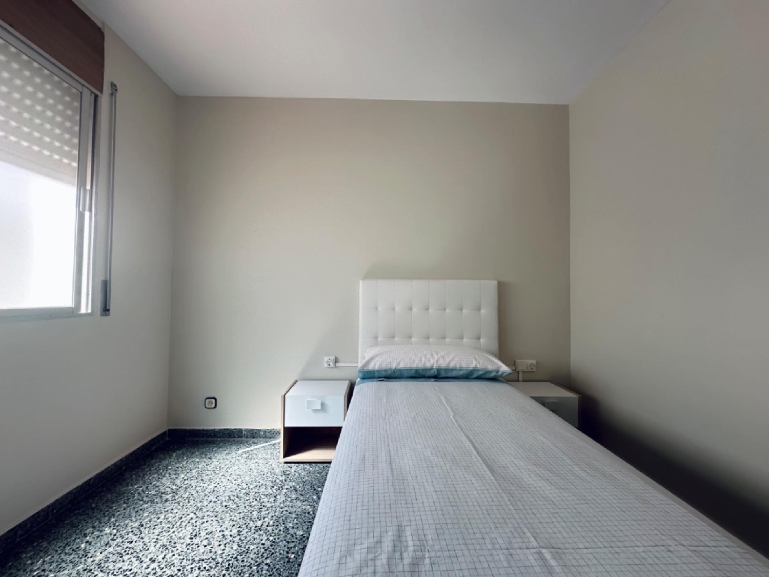  en venta apartamento Tortosa Baix Ebre 6